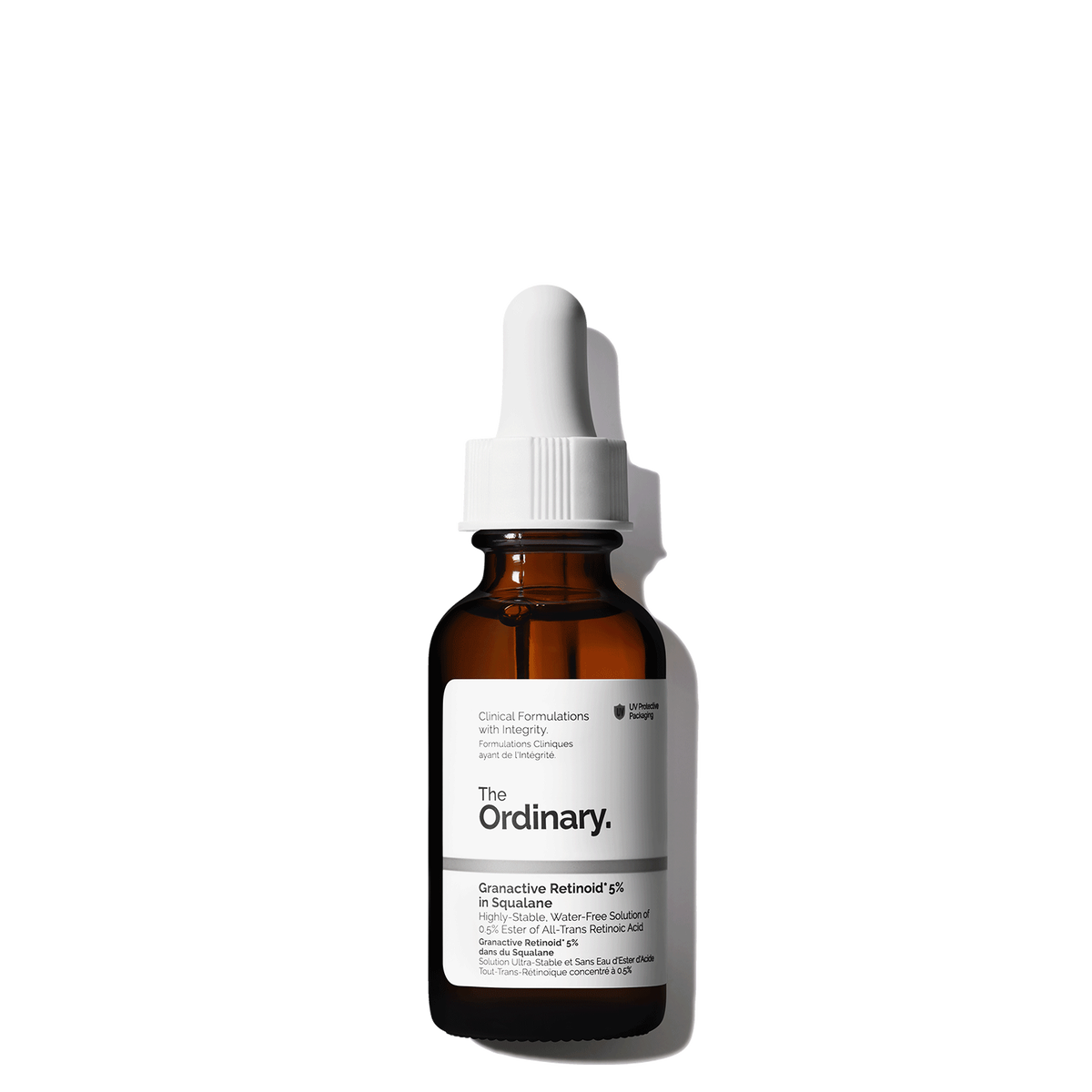 granactive-retinoid-5-in-squalane-o4 rdn-granactive-retinoid-5pct-in-squalane-30ml.png