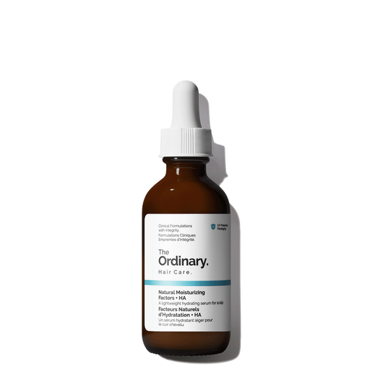 natural-moisturizing-factors-ha-for-scalp-s8 rdn-hair-care-natural-moisturizing-factors-ha-60ml.png