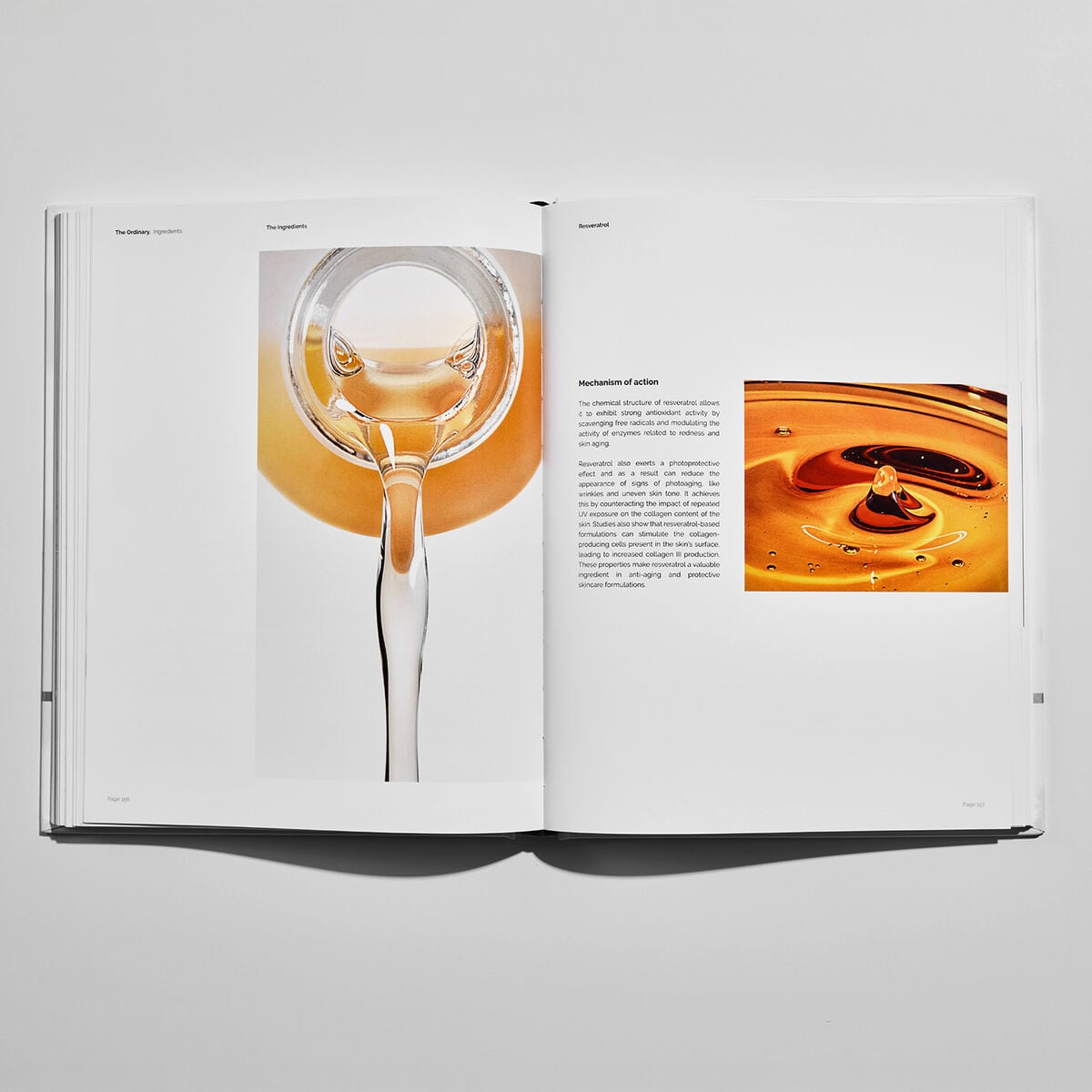 ingredients-e5 rdn-ingredients-book-03.jpg