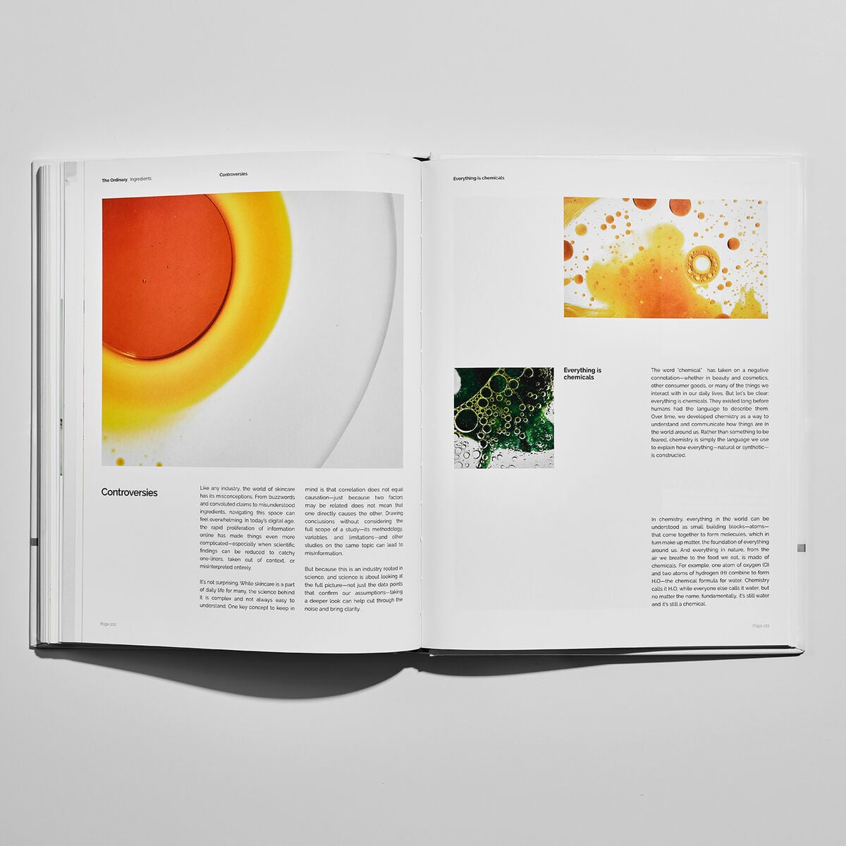 ingredients-e5 rdn-ingredients-book-04.jpg