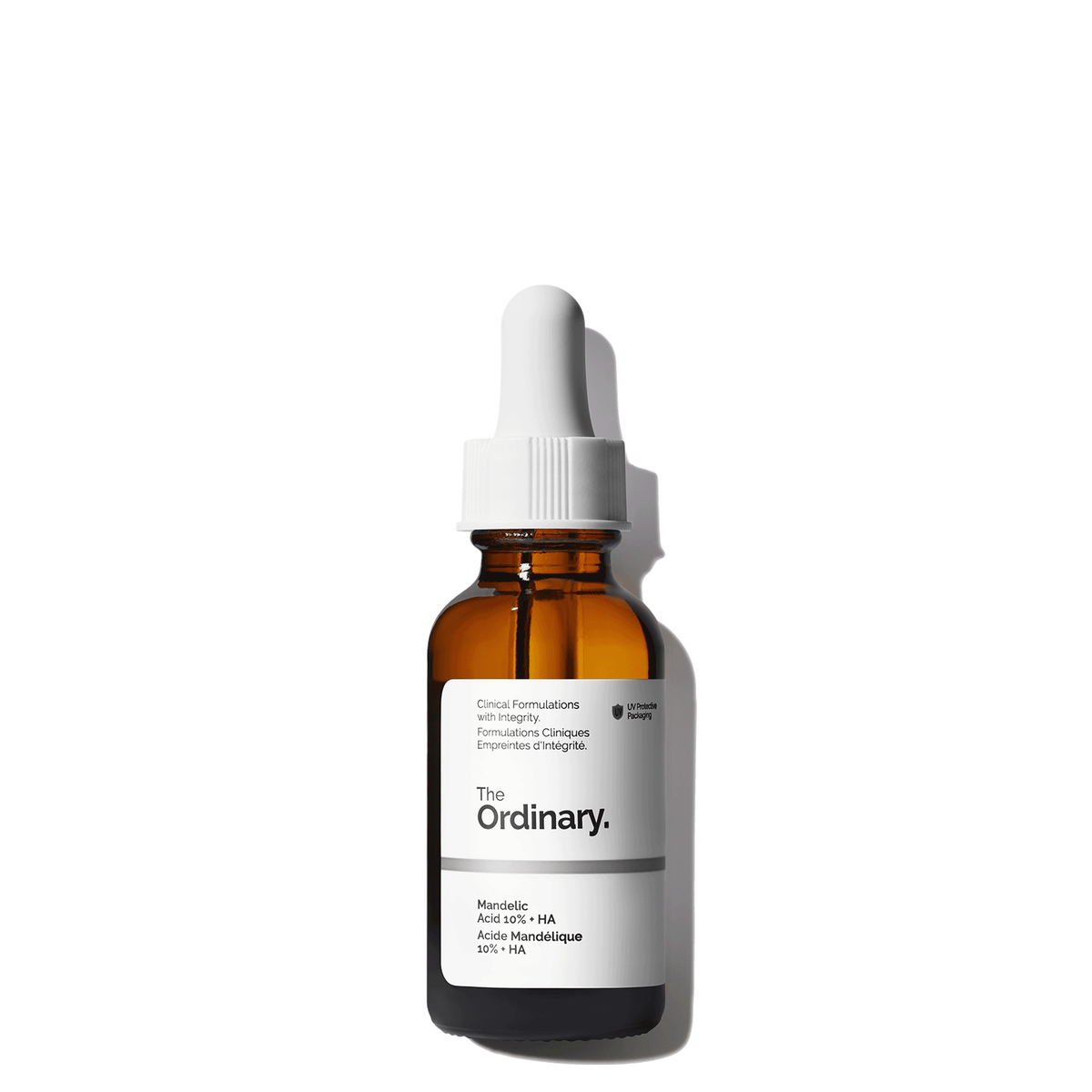 mandelic-acid-10-ha-n1 rdn-mandelic10+ha-bottle-30ml.png