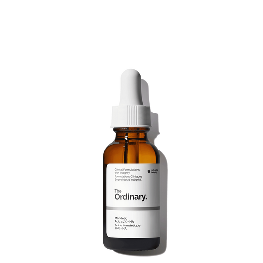 mandelic-acid-10-ha-n1 rdn-mandelic10+ha-bottle-30ml.png