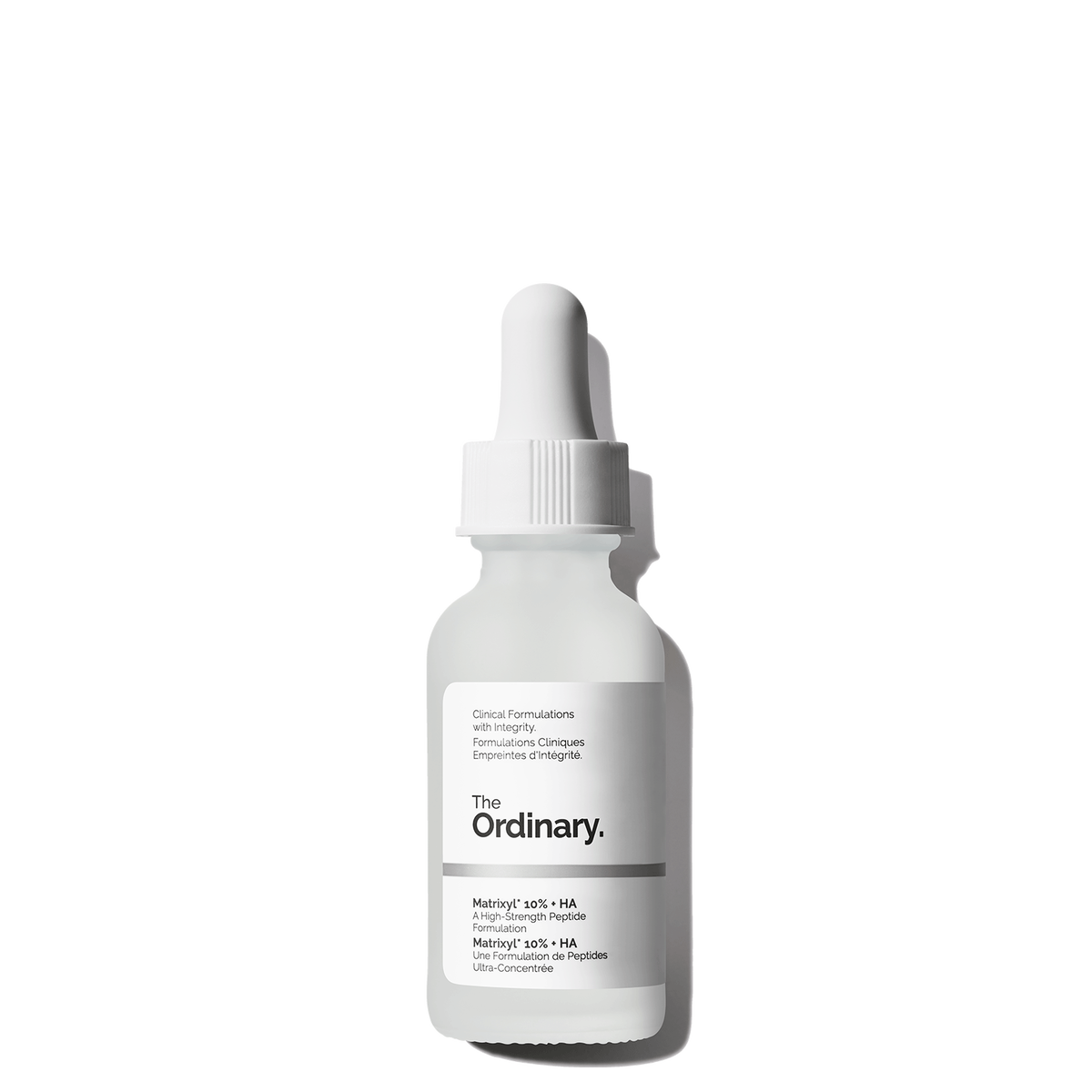 matrixyl-10-ha-l5 rdn-matrixyl-10pct-ha-30ml.png