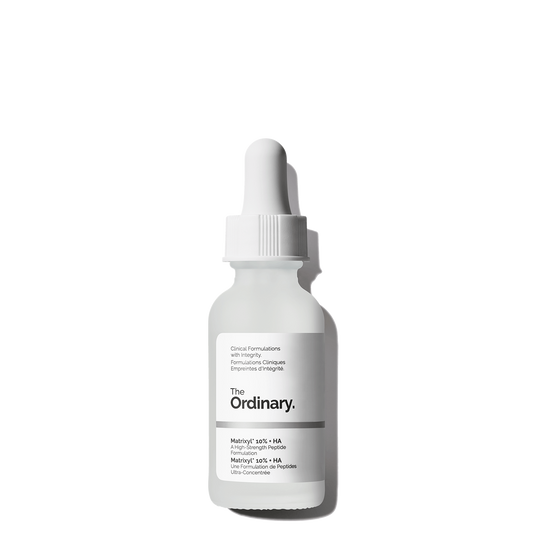 matrixyl-10-ha-l5 rdn-matrixyl-10pct-ha-30ml.png