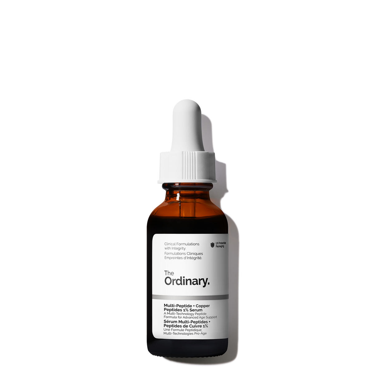 multi-peptide-copper-peptides-1-serum-e4 rdn-multi-peptide-copper-peptides-1pct-serum-30ml.png