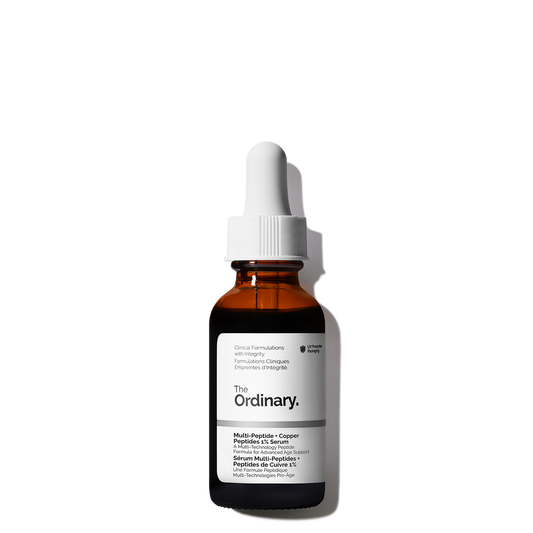 multi-peptide-copper-peptides-1-serum-e4 rdn-multi-peptide-copper-peptides-1pct-serum-30ml.png