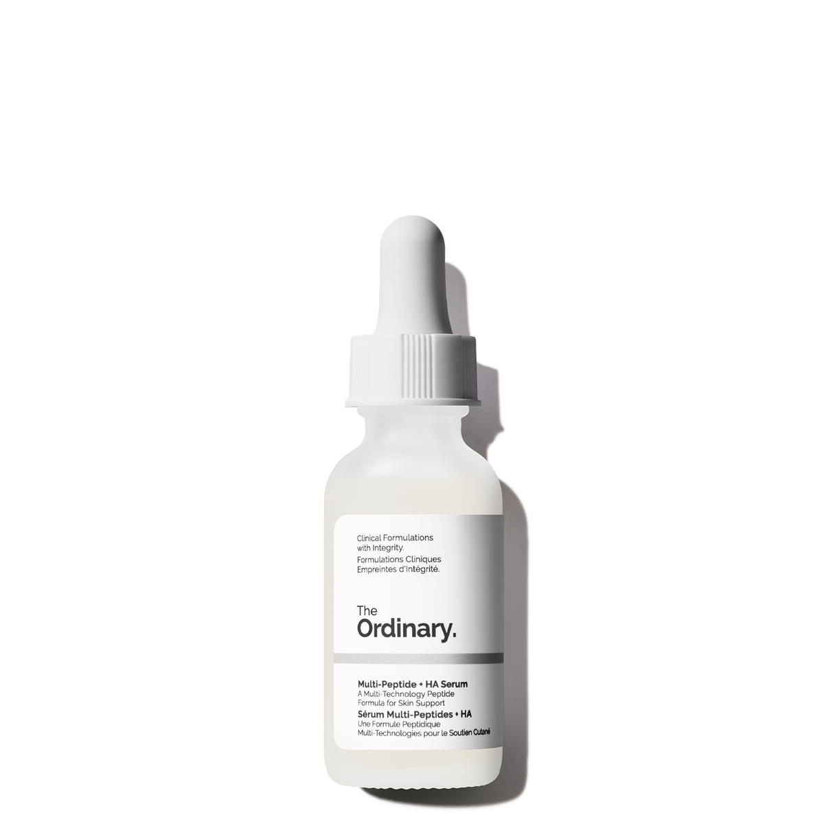 multi-peptide-ha-serum-u3 rdn-multi-peptide-ha-serum-30ml.png