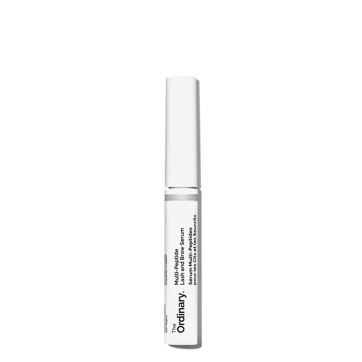 multi-peptide-lash-and-brow-serum-l5 rdn-multi-peptide-lash-and-brow-serum-eu-5ml.png