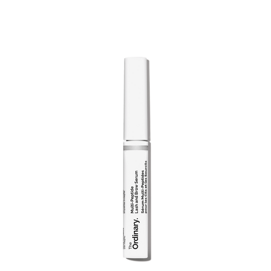 multi-peptide-lash-and-brow-serum-l5 rdn-multi-peptide-lash-and-brow-serum-eu-5ml.png