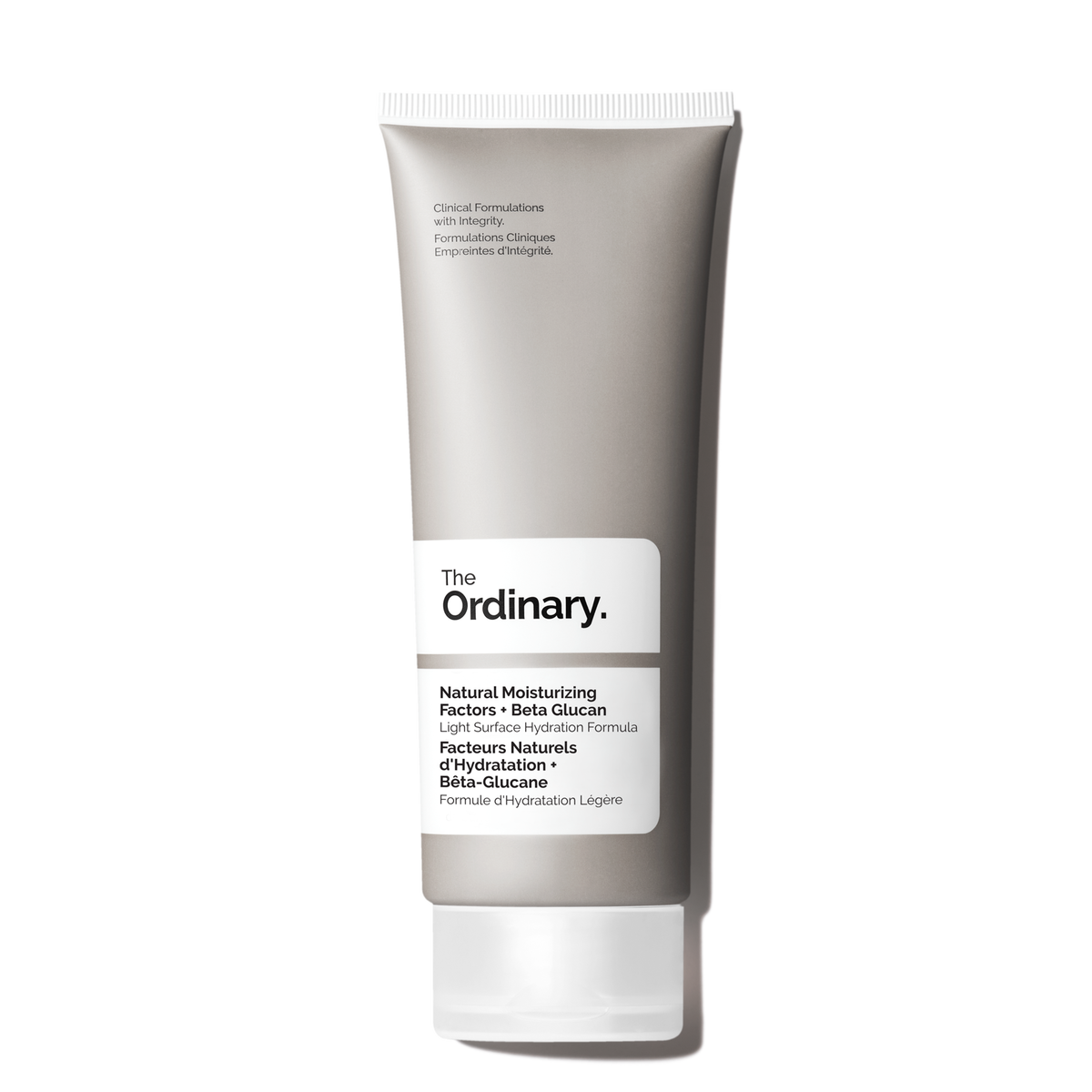 natural-moisturizing-factors-beta-glucan-l4 rdn-natural-moisturizing-factors-beta-glucan-100ml.png