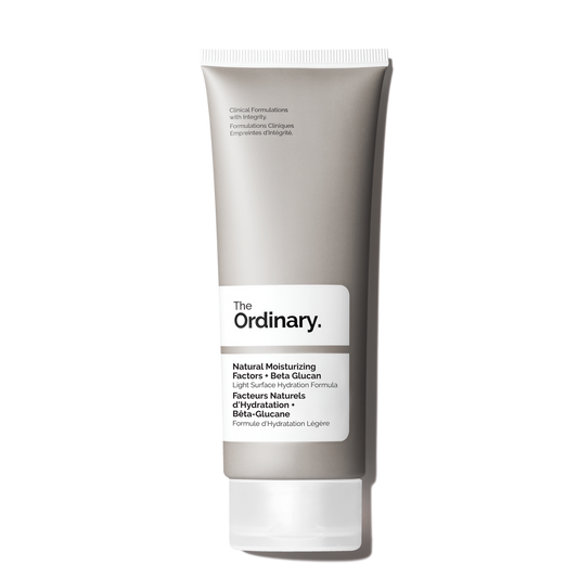 natural-moisturizing-factors-beta-glucan-l4 rdn-natural-moisturizing-factors-beta-glucan-100ml.png