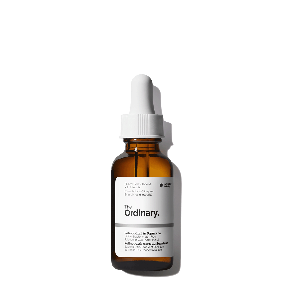 retinol-0-2-in-squalane-p9 rdn-retinol-0-2pct-in-squalane-30ml.png