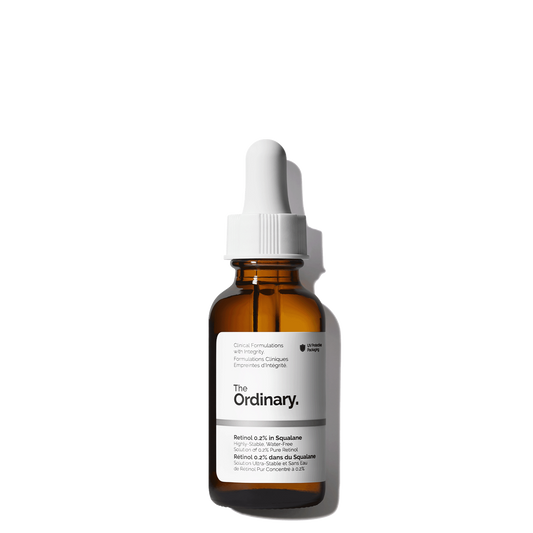 retinol-0-2-in-squalane-p9 rdn-retinol-0-2pct-in-squalane-30ml.png