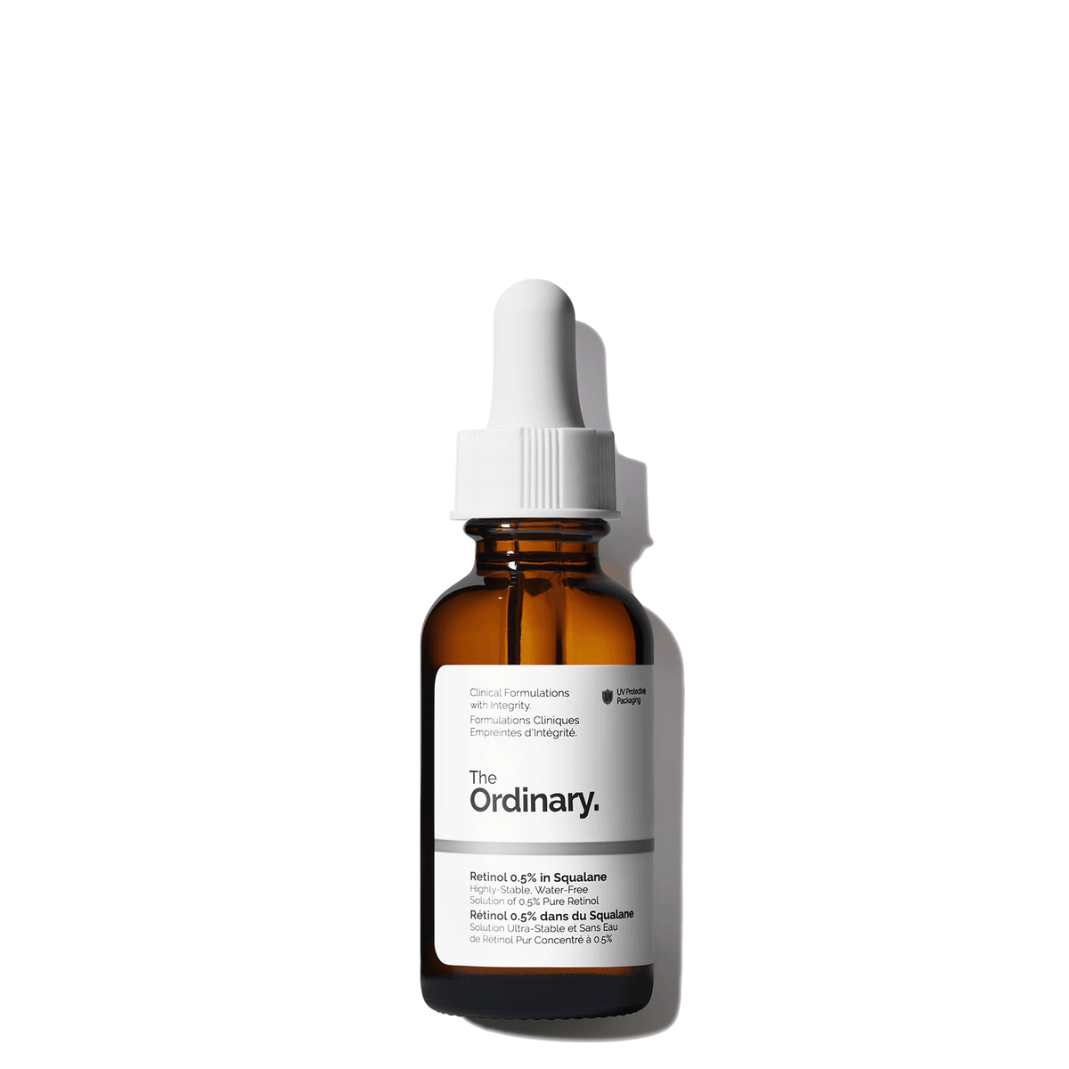 retinol-0-5-in-squalane-o3 rdn-retinol-0-5pct-in-squalane-30ml.png