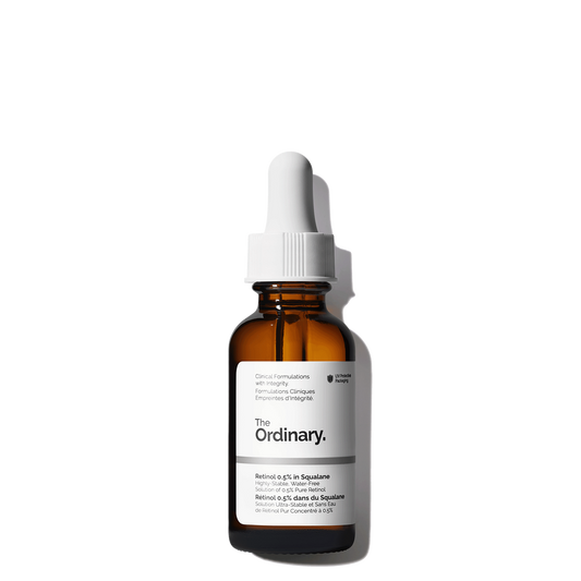 retinol-0-5-in-squalane-o3 rdn-retinol-0-5pct-in-squalane-30ml.png