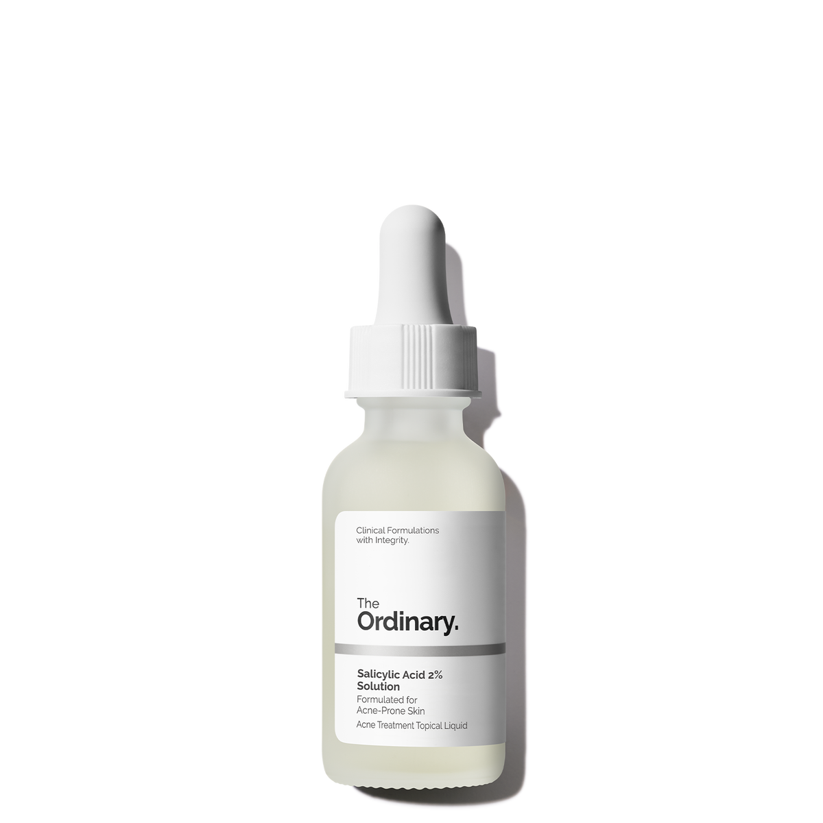 salicylic-acid-2-solution-y4 rdn-salicylic-acid-2pct-solution-otc.png