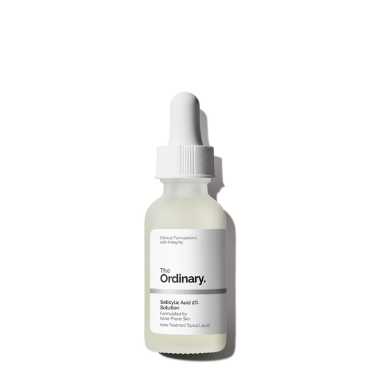 salicylic-acid-2-solution-y4 rdn-salicylic-acid-2pct-solution-otc.png