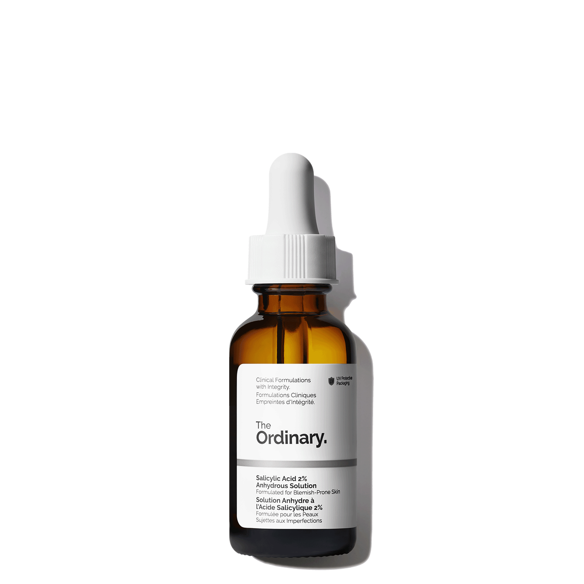 salicylic-acid-2-anhydrous-solution-u0 rdn-salicylic-anhydrous-solution-30ml.png