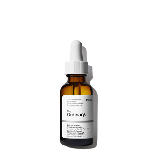 salicylic-acid-2-anhydrous-solution-u0 rdn-salicylic-anhydrous-solution-30ml.png