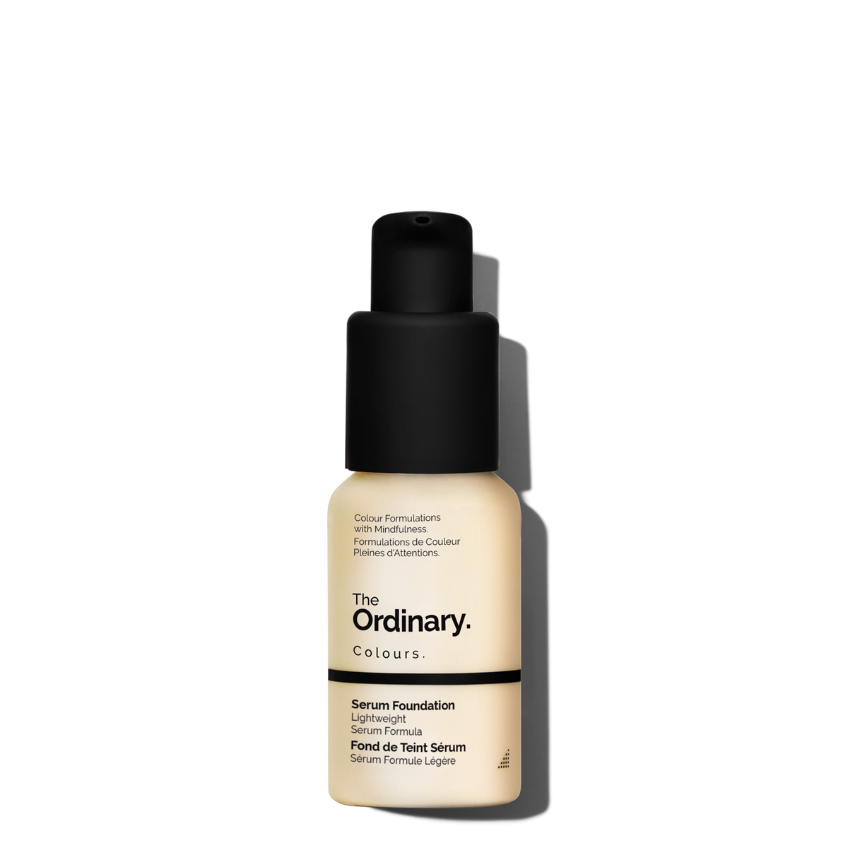 serum-foundation-x9 rdn-serum-foundation-10-n-30ml.png