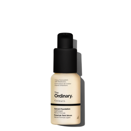 serum-foundation-x9 rdn-serum-foundation-10-n-30ml.png
