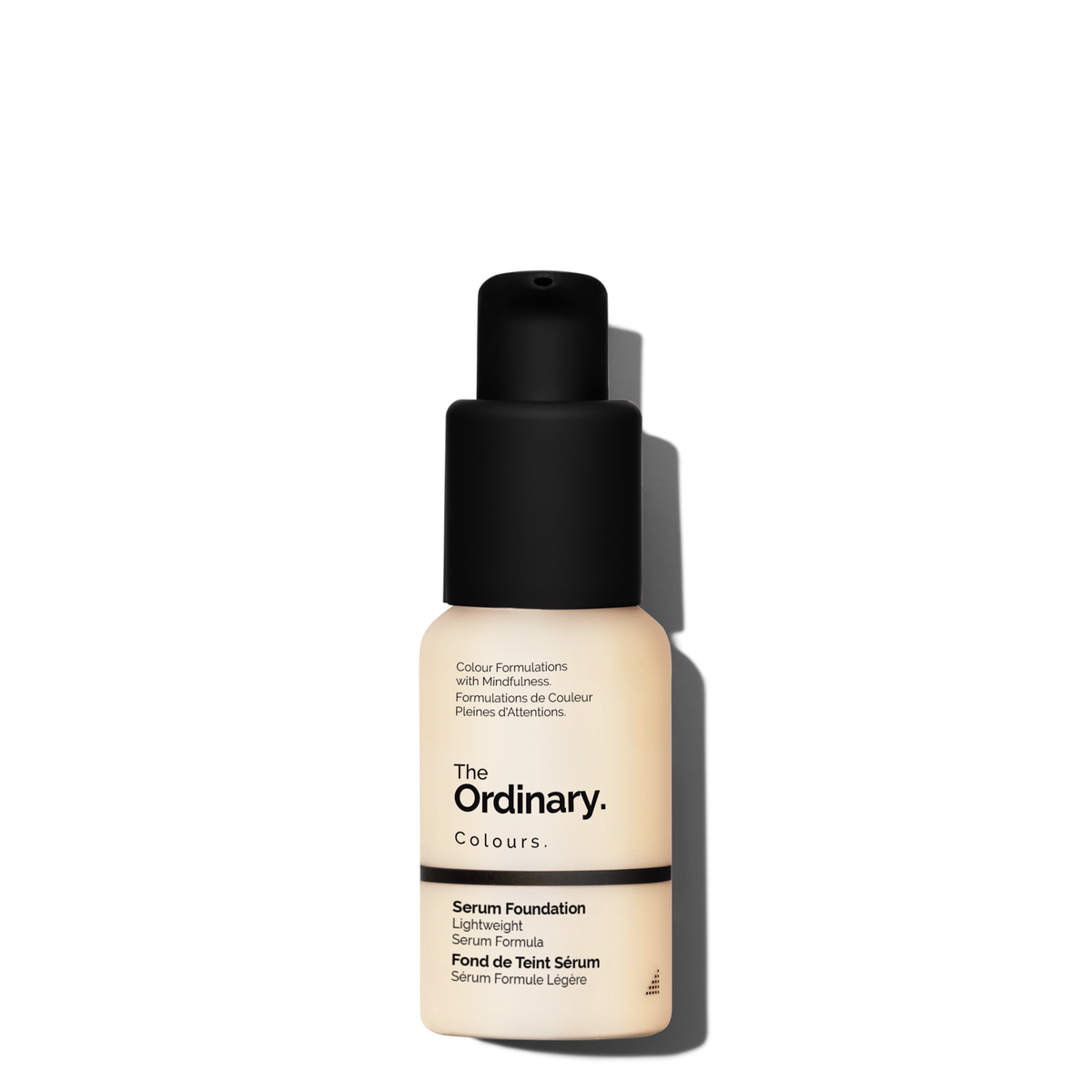 serum-foundation-x9 rdn-serum-foundation-10-ns-30ml.png