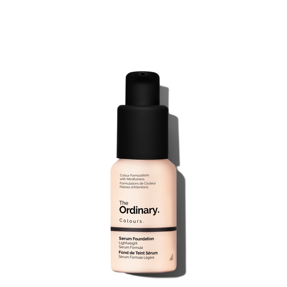 serum-foundation-x9 rdn-serum-foundation-10-p-30ml.png