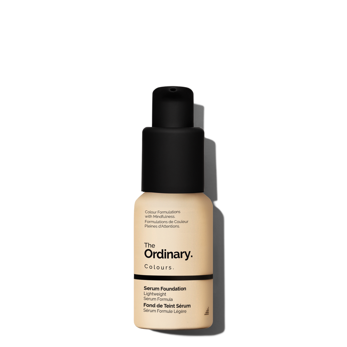 serum-foundation-x9 rdn-serum-foundation-11-n-30ml.png