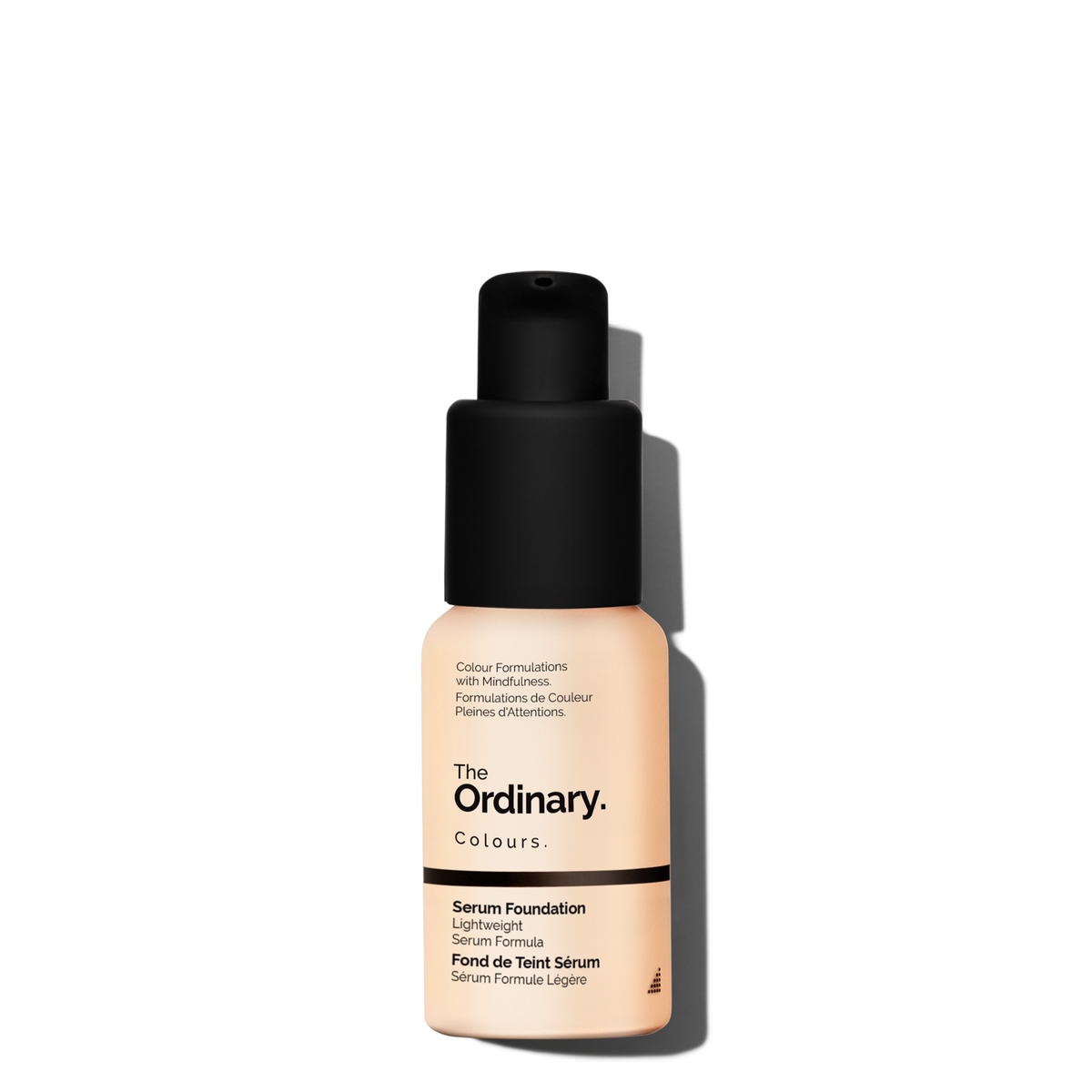 serum-foundation-x9 rdn-serum-foundation-11-p-30ml.png