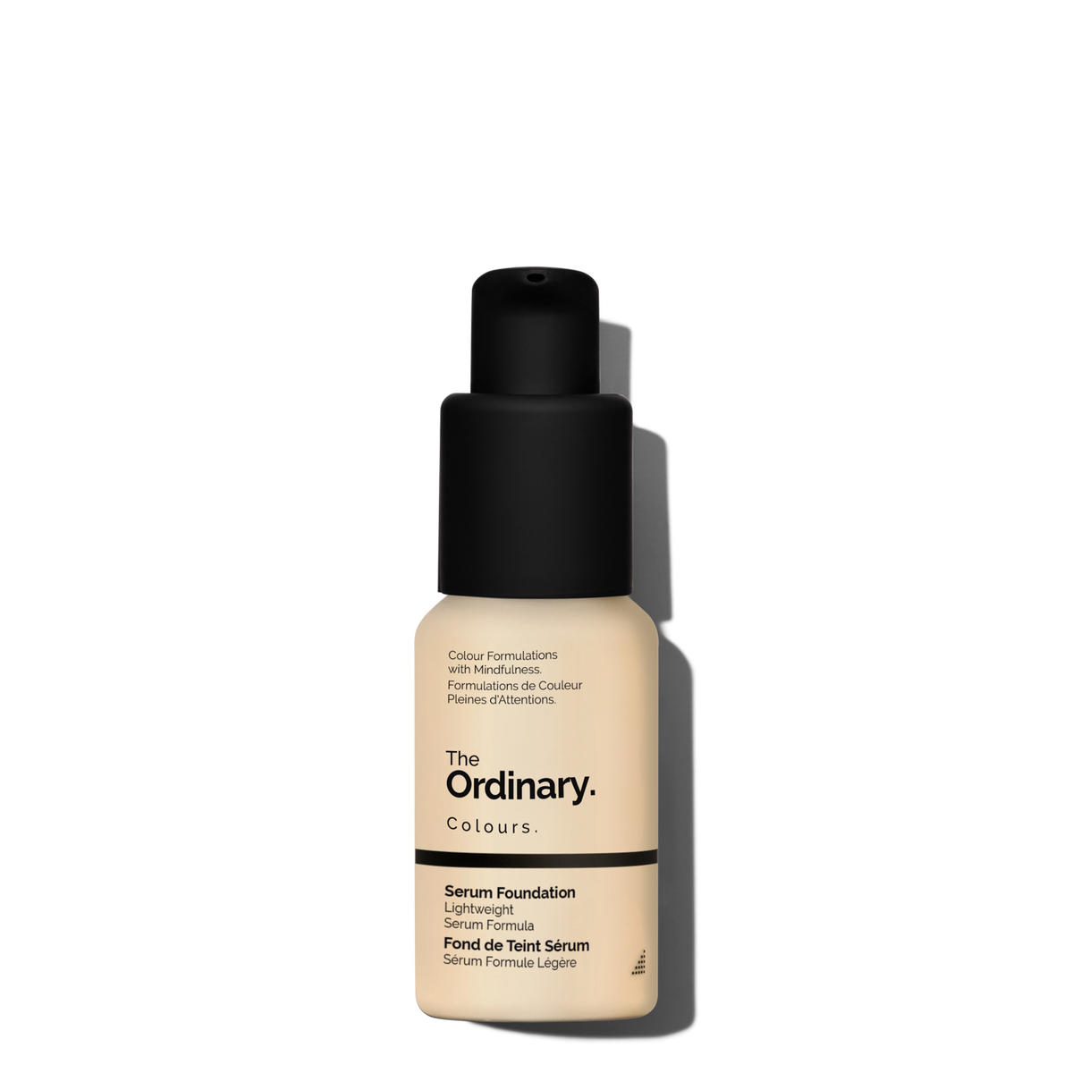 serum-foundation-x9 rdn-serum-foundation-12-n-30ml.png