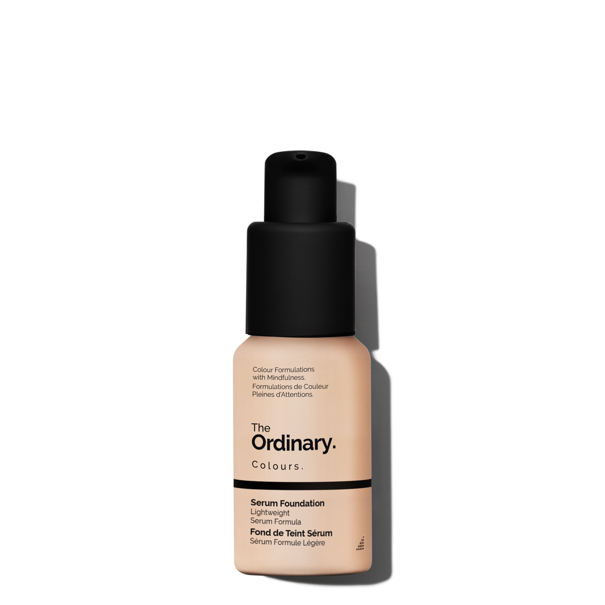 serum-foundation-x9 rdn-serum-foundation-12-p-30ml.png