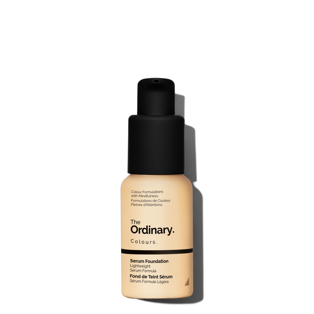 serum-foundation-x9 rdn-serum-foundation-12-y-30ml.png