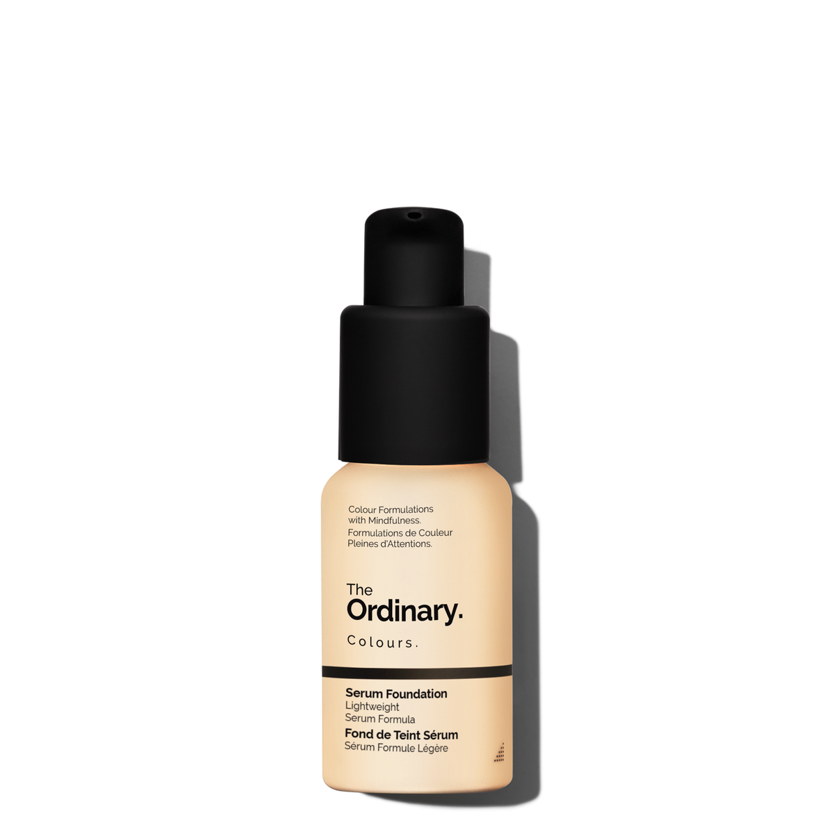 serum-foundation-x9 rdn-serum-foundation-12-yg-30ml.png