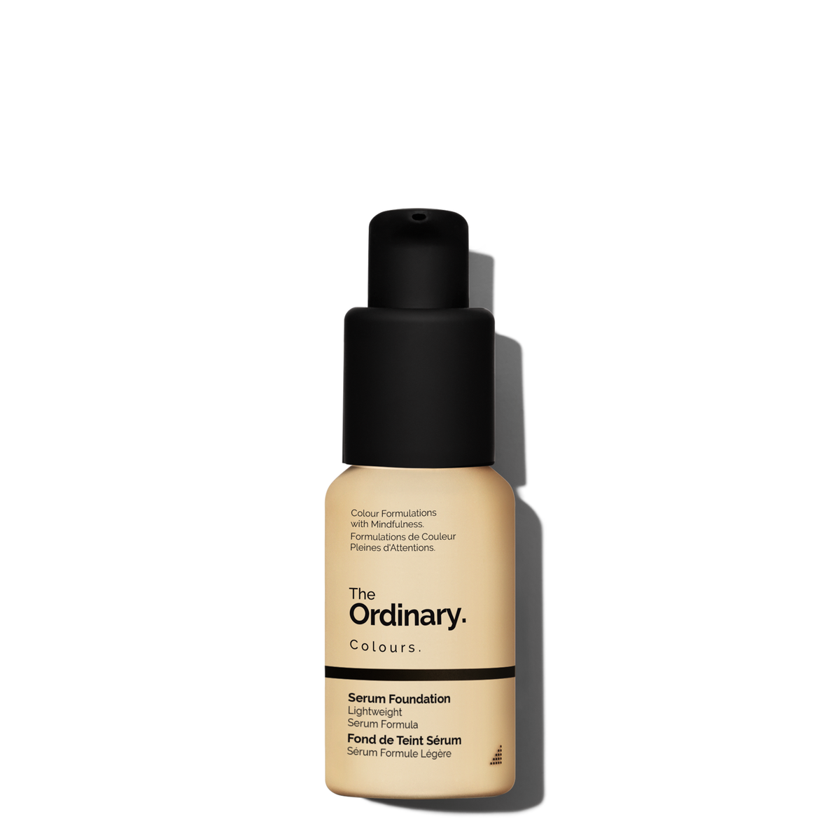 serum-foundation-x9 rdn-serum-foundation-20-n-30ml.png
