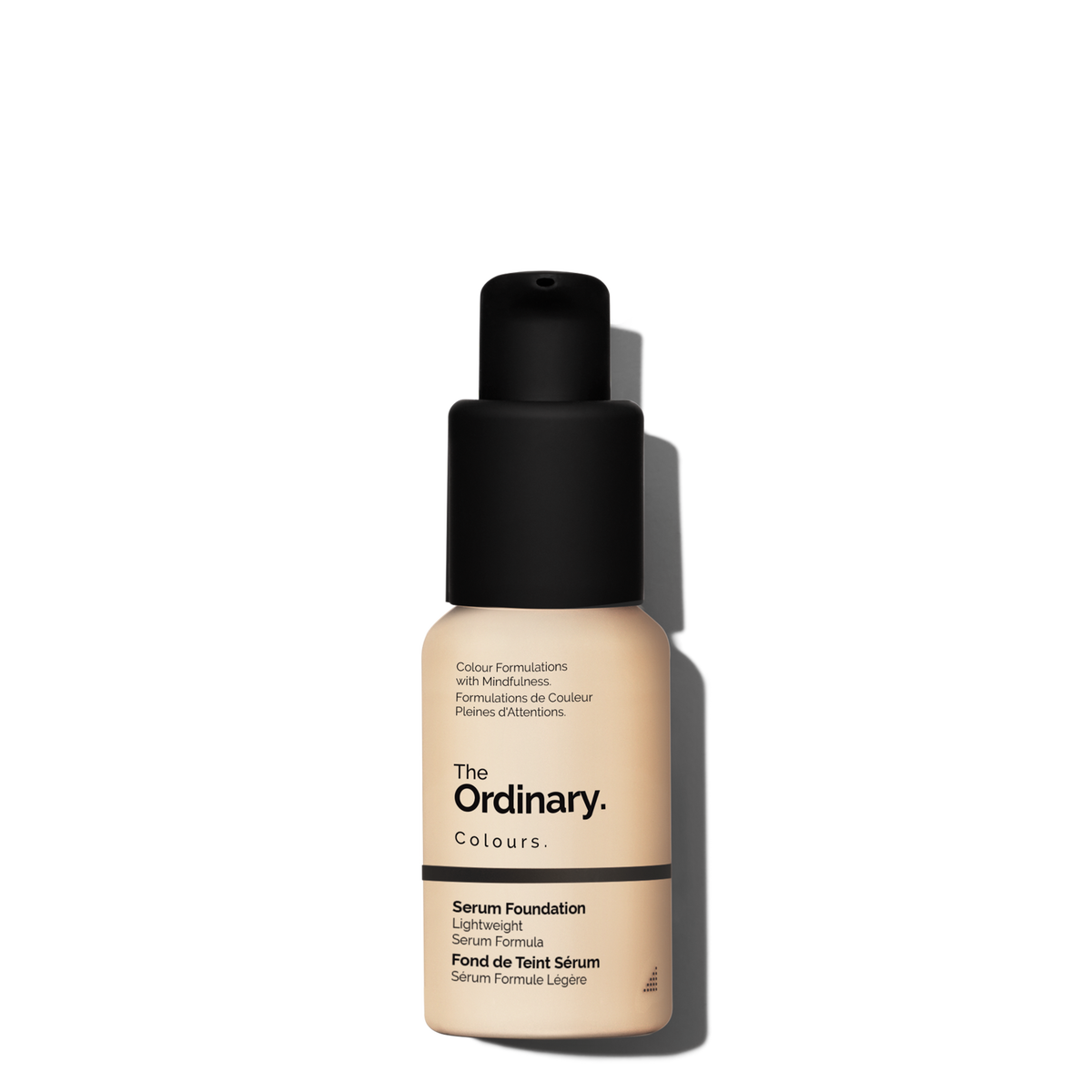 serum-foundation-x9 rdn-serum-foundation-20-p-30ml.png
