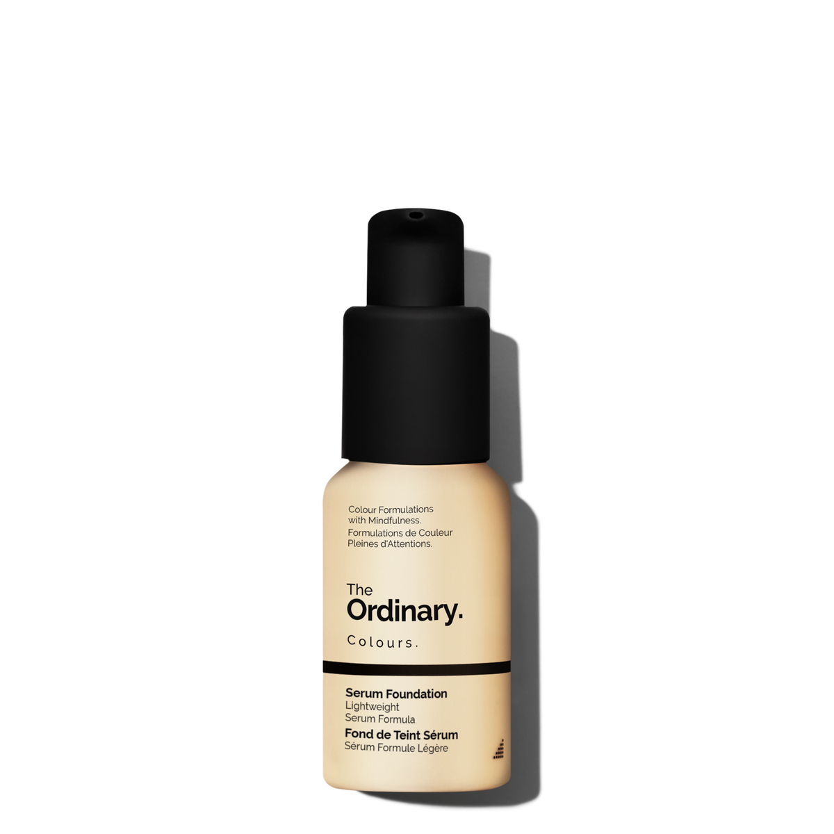 serum-foundation-x9 rdn-serum-foundation-20-yg-30ml.png