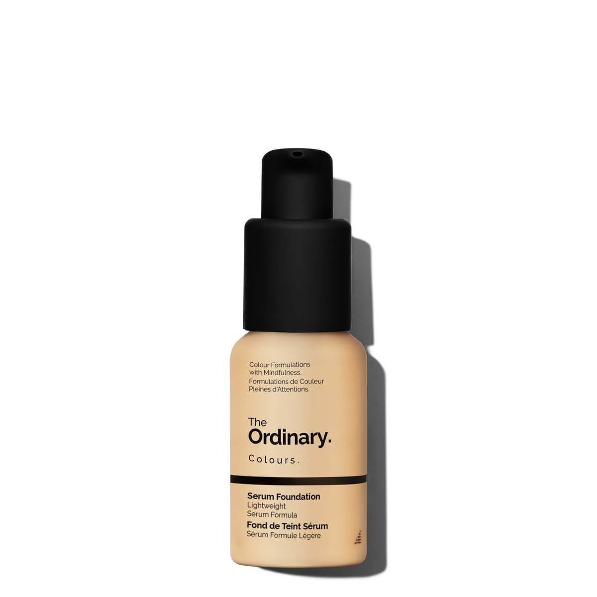 serum-foundation-x9 rdn-serum-foundation-21-p-30ml.png