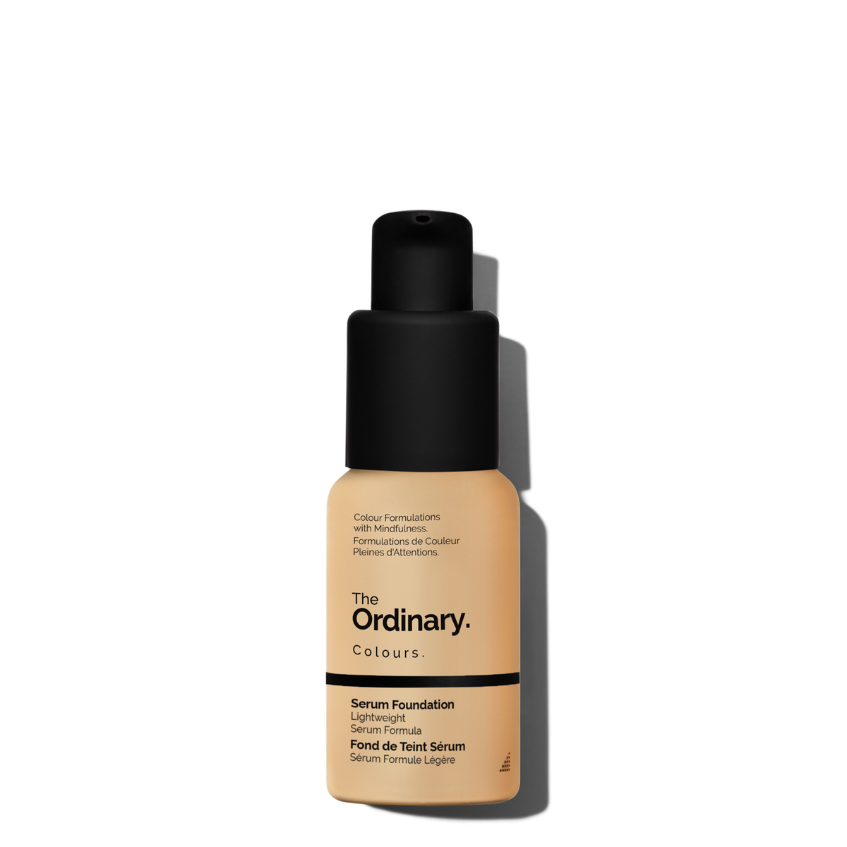 serum-foundation-x9 rdn-serum-foundation-21-y-30ml.png