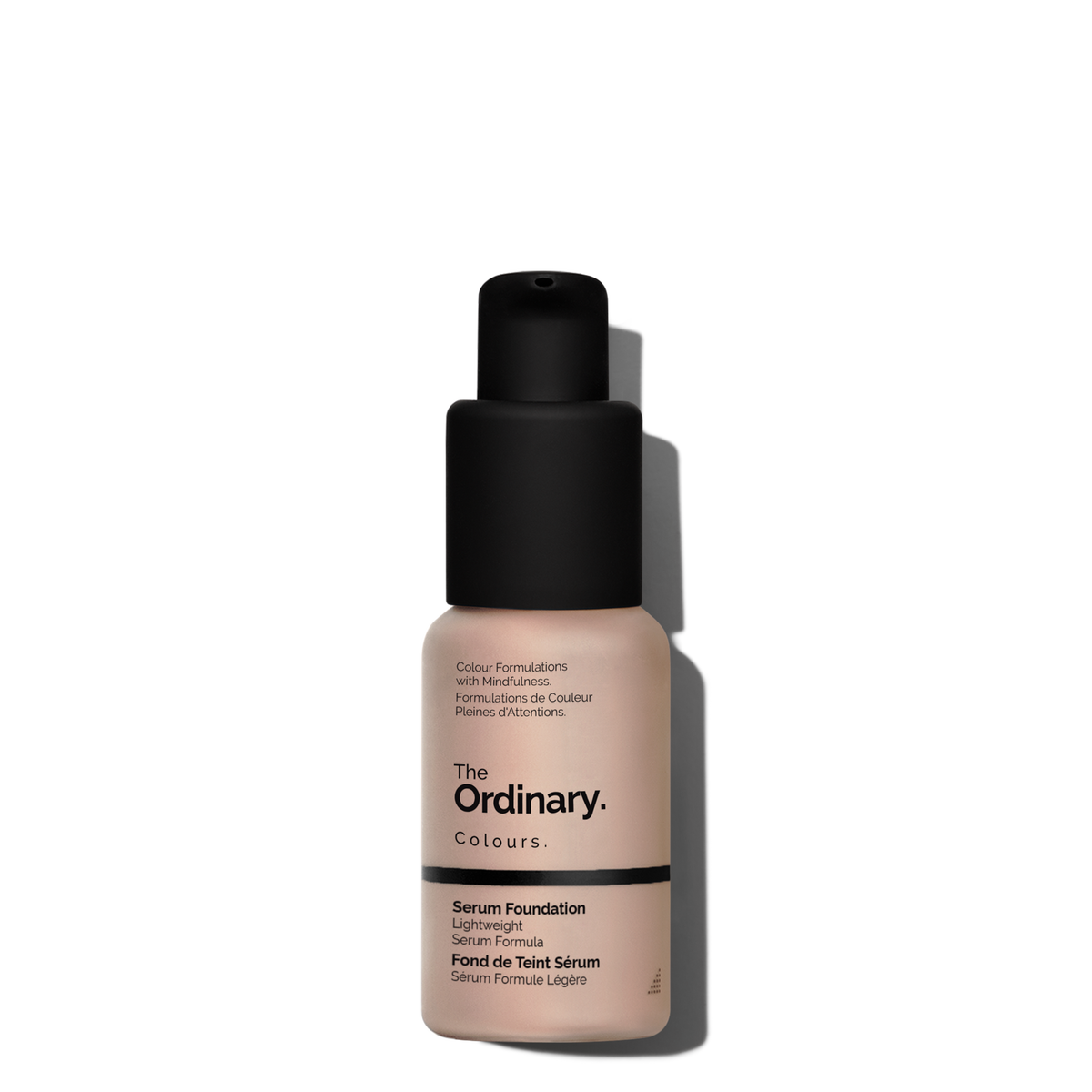 serum-foundation-x9 rdn-serum-foundation-22-p-30ml.png
