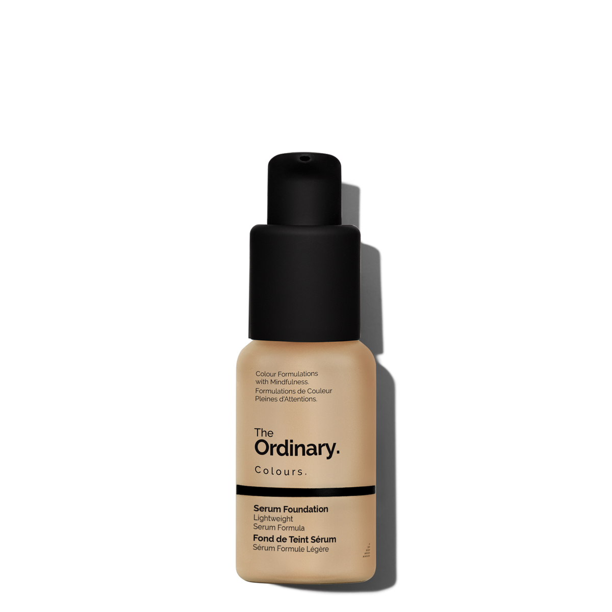 serum-foundation-x9 rdn-serum-foundation-22-y-30ml.png