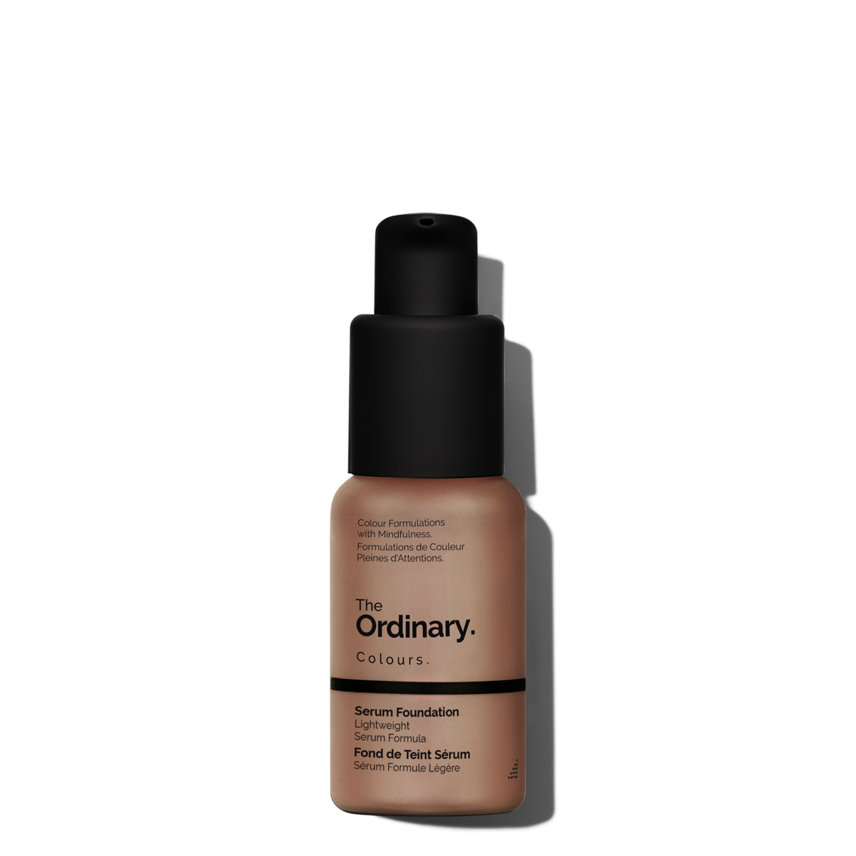 serum-foundation-x9 rdn-serum-foundation-23-n-30ml.png