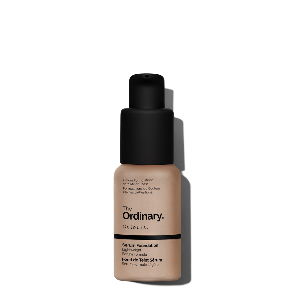 serum-foundation-x9 rdn-serum-foundation-23-p-30ml.png