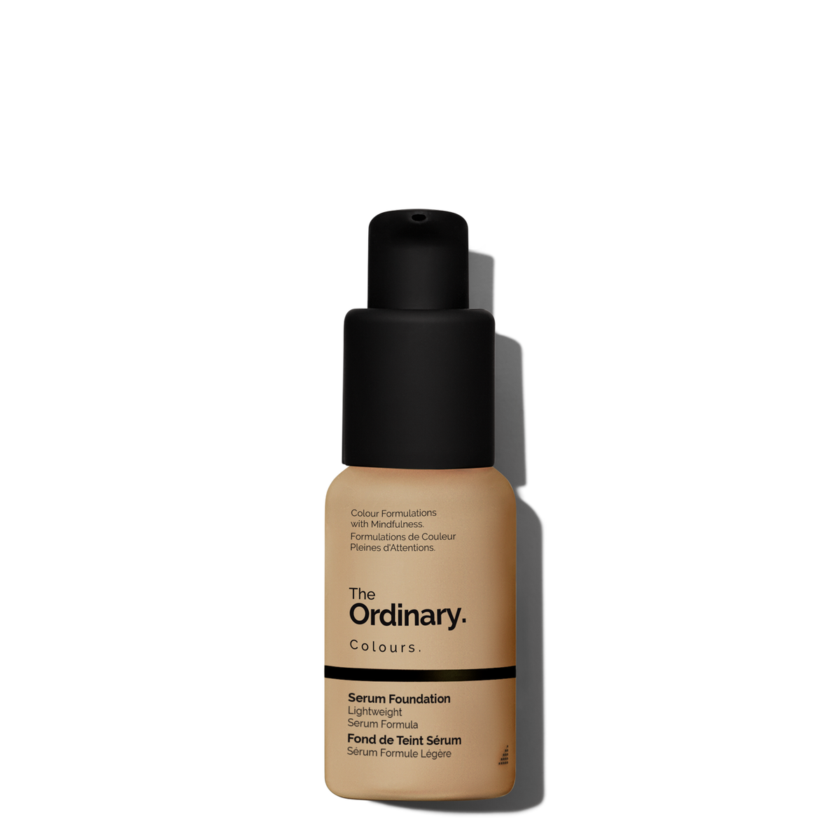 serum-foundation-x9 rdn-serum-foundation-23-y-30ml.png