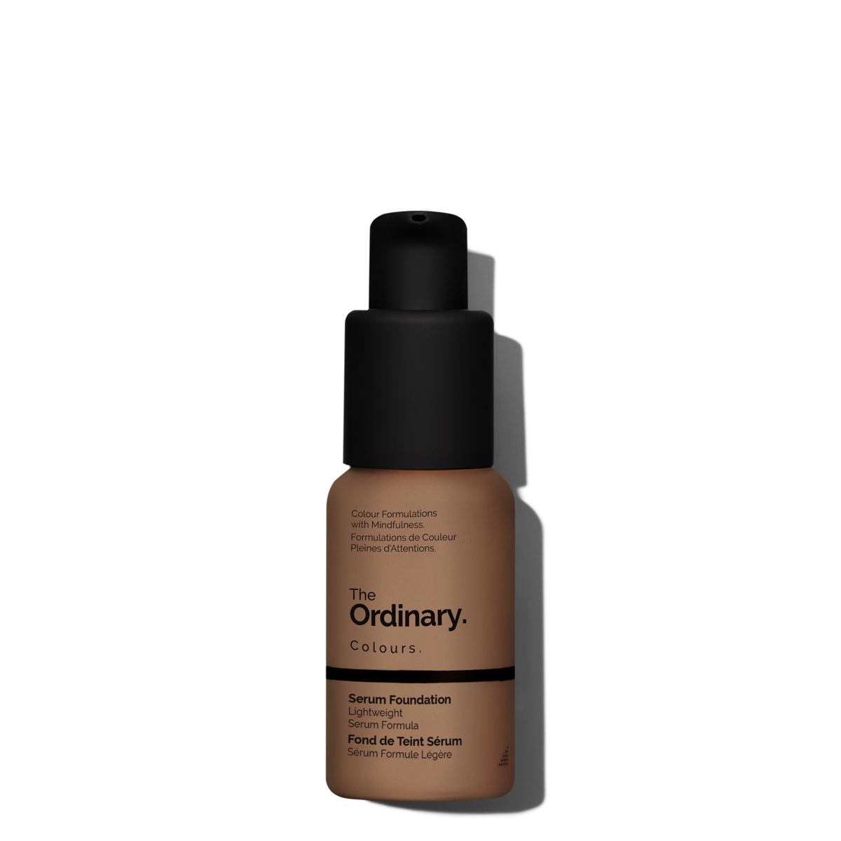 serum-foundation-x9 rdn-serum-foundation-30-n-30ml.png