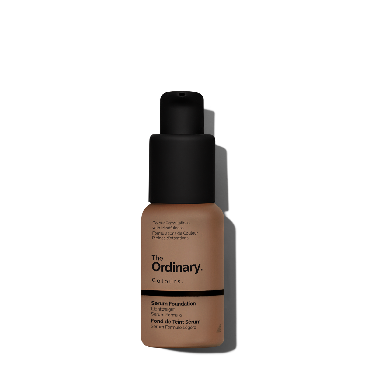 serum-foundation-x9 rdn-serum-foundation-30-p-30ml.png