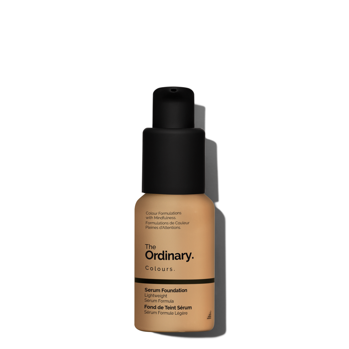 serum-foundation-x9 rdn-serum-foundation-30-r-30ml.png