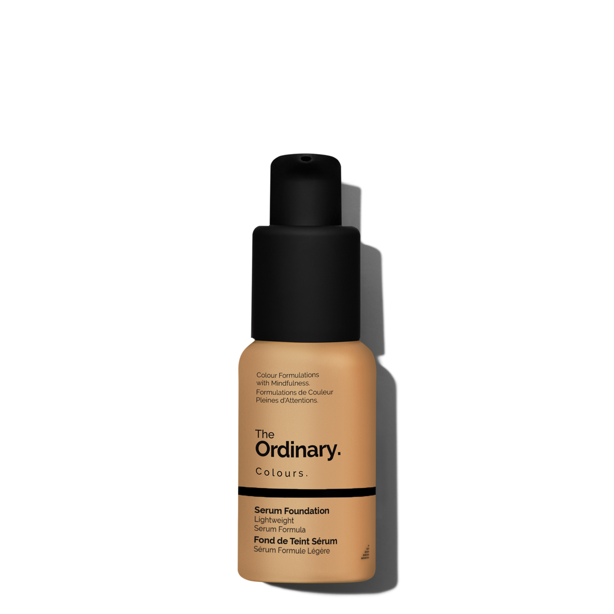serum-foundation-x9 rdn-serum-foundation-30-y-30ml.png