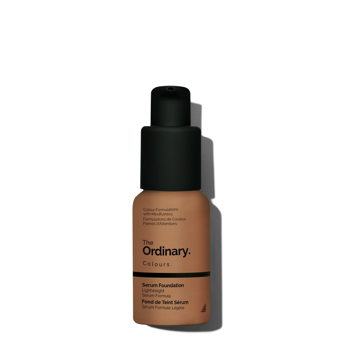 serum-foundation-x9 rdn-serum-foundation-31-r-30ml.png