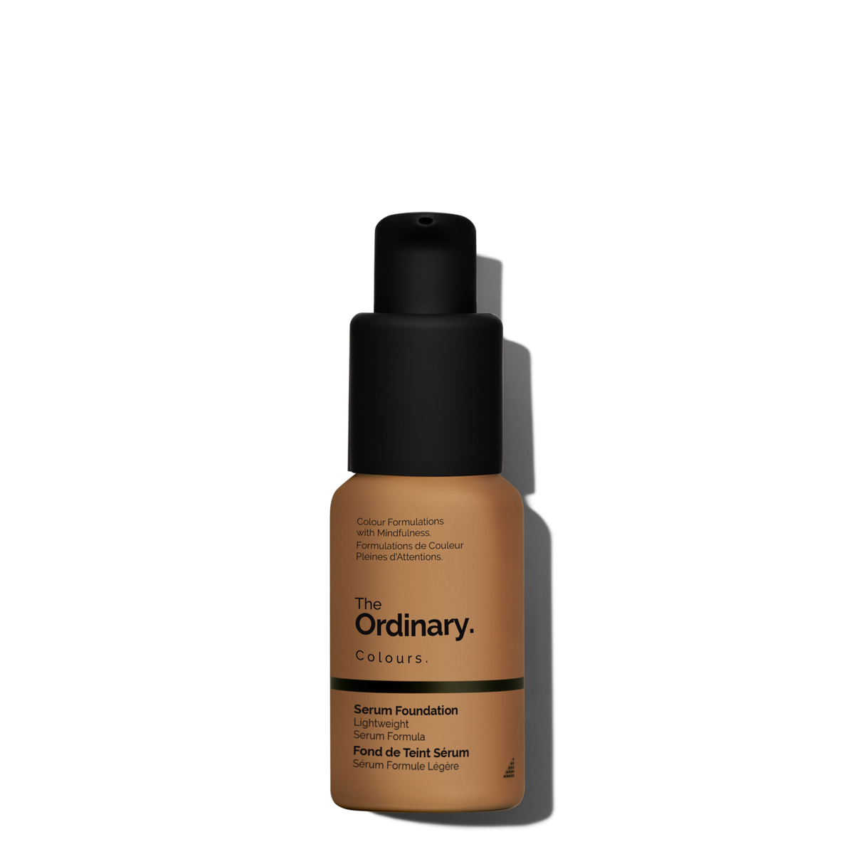 serum-foundation-x9 rdn-serum-foundation-31-y-30ml.png