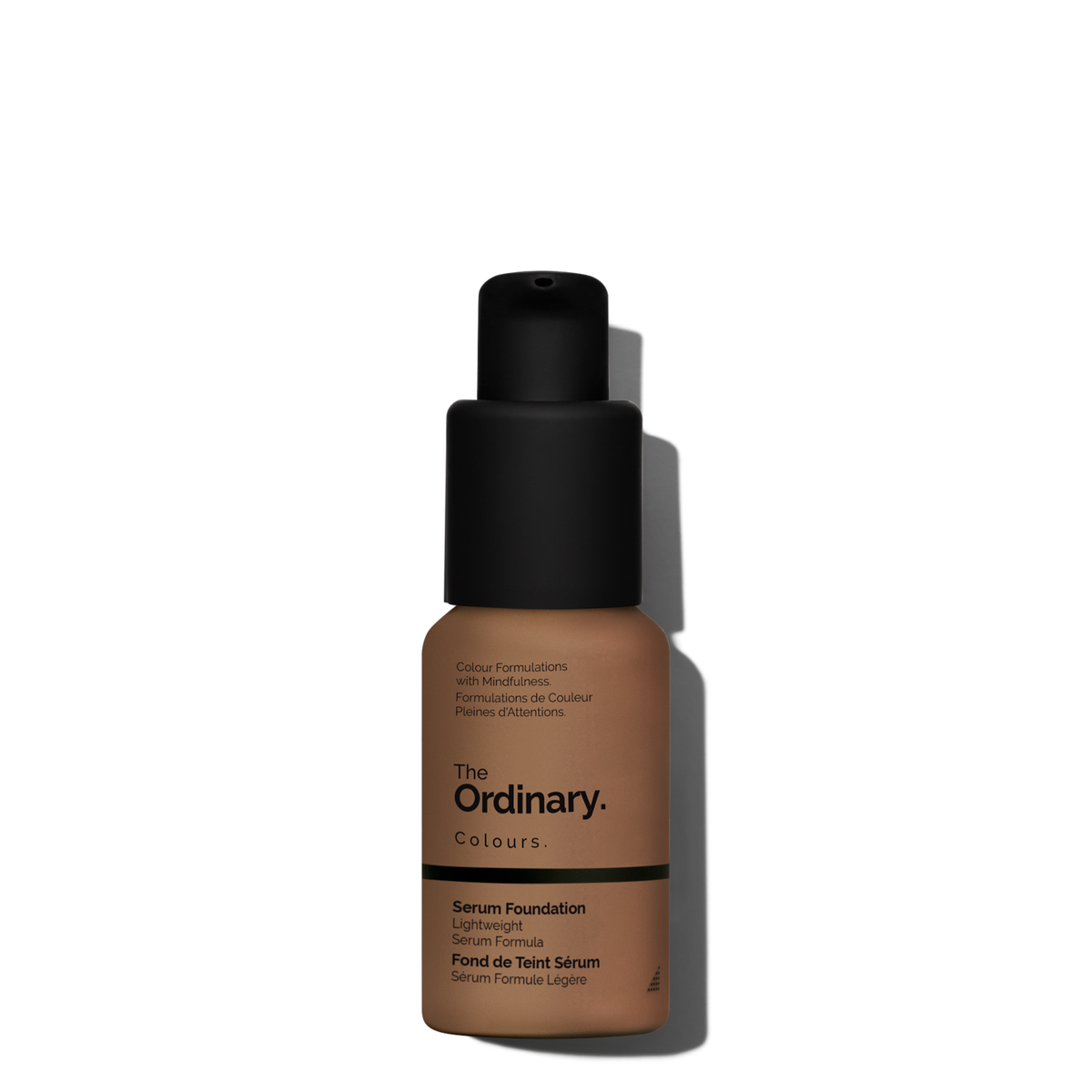 serum-foundation-x9 rdn-serum-foundation-32-n-30ml.png